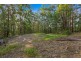 147 The Bloodwoods, Stokers Siding NSW 2484