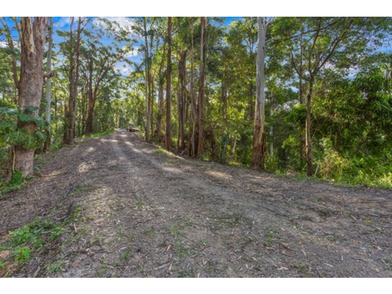 147 The Bloodwoods, Stokers Siding NSW 2484