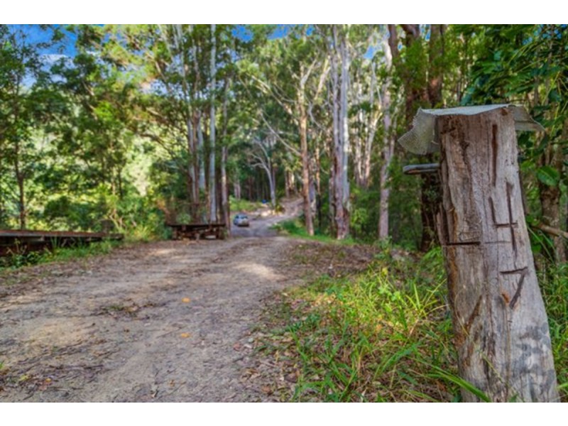 147 The Bloodwoods, Stokers Siding NSW 2484