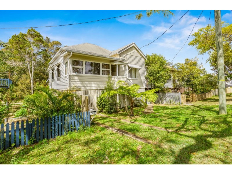 48 Wardrop Street, Murwillumbah NSW 2484