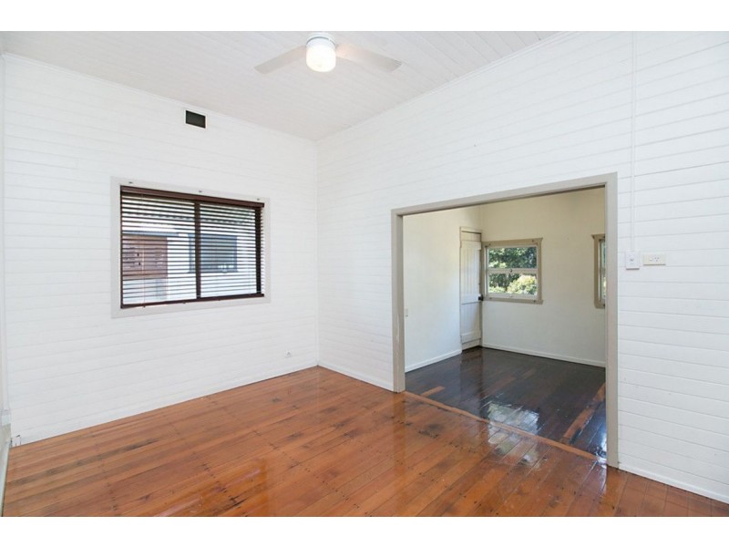 48 Wardrop Street, Murwillumbah NSW 2484