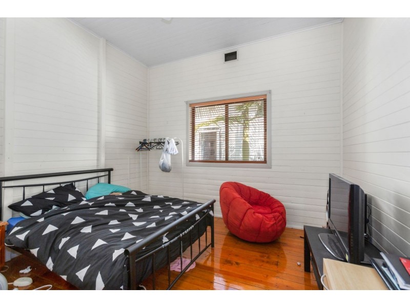 48 Wardrop Street, Murwillumbah NSW 2484