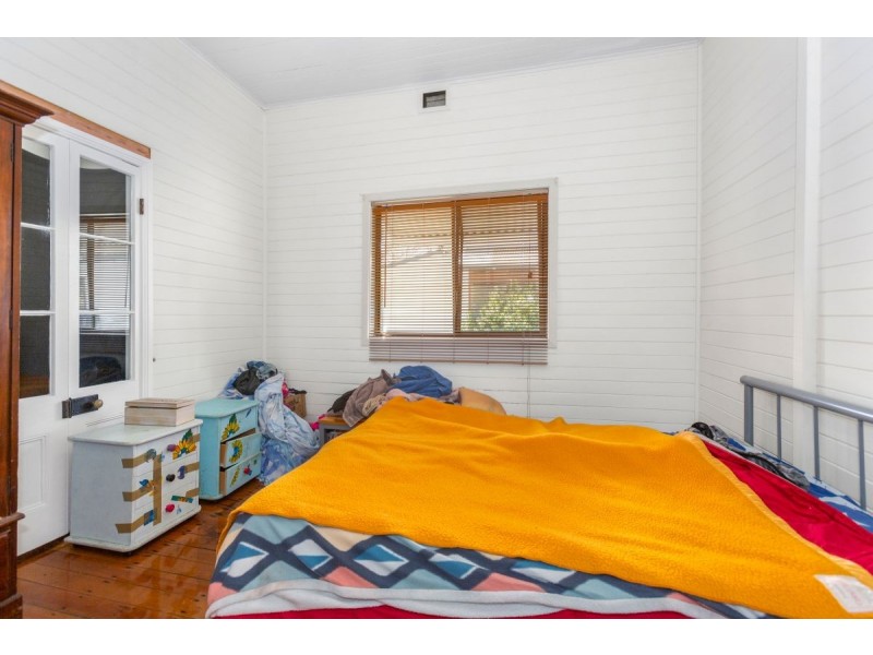 48 Wardrop Street, Murwillumbah NSW 2484