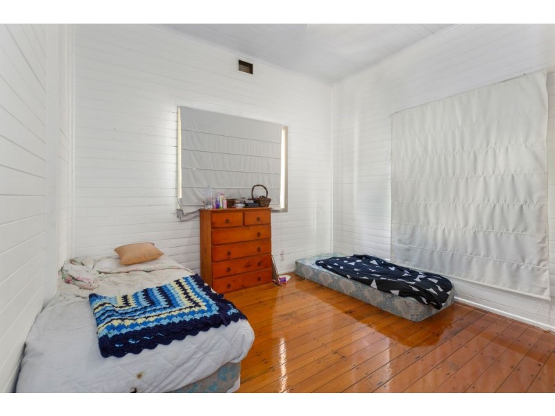 48 Wardrop Street, Murwillumbah NSW 2484