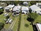 9 Prince Street, Murwillumbah NSW 2484