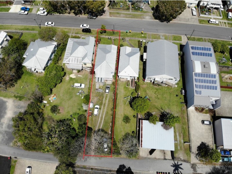 9 Prince Street, Murwillumbah NSW 2484