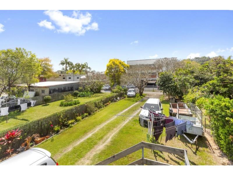 9 Prince Street, Murwillumbah NSW 2484