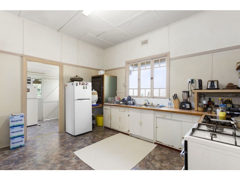 9 Prince Street, Murwillumbah NSW 2484