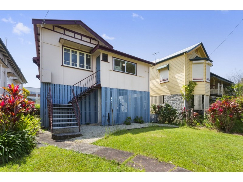 9 Prince Street, Murwillumbah NSW 2484