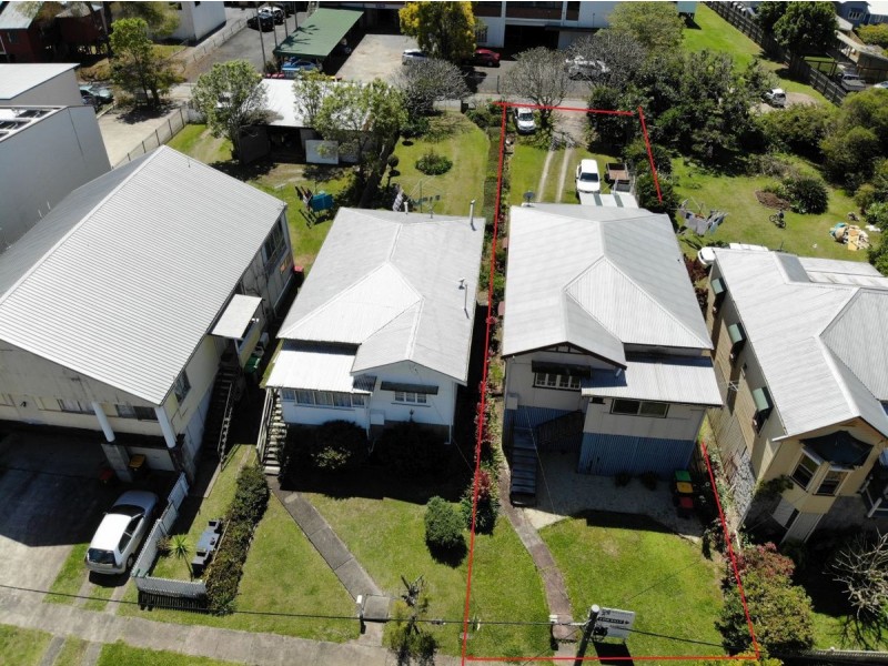 9 Prince Street, Murwillumbah NSW 2484