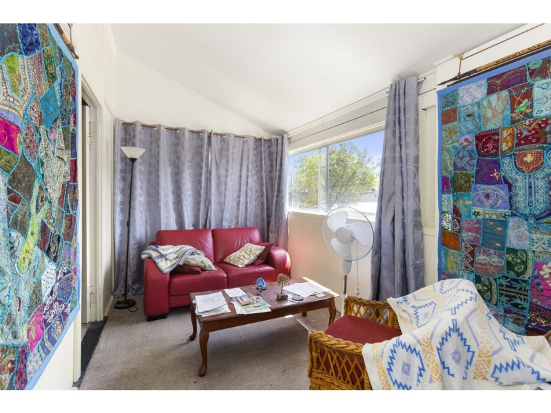 9 Prince Street, Murwillumbah NSW 2484