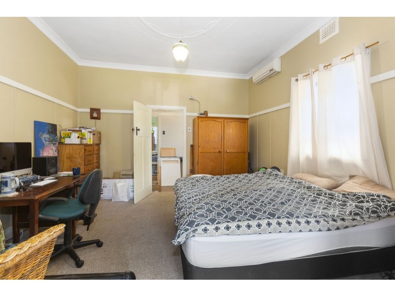 9 Prince Street, Murwillumbah NSW 2484