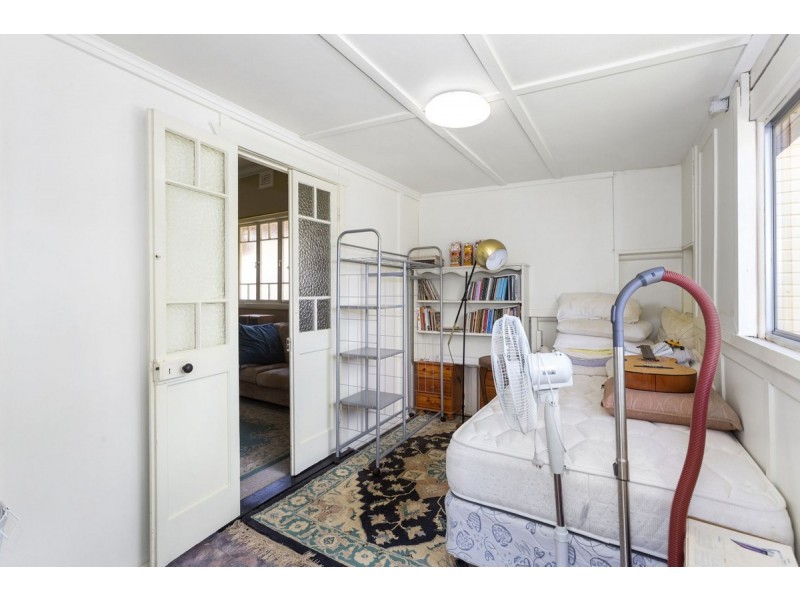 9 Prince Street, Murwillumbah NSW 2484