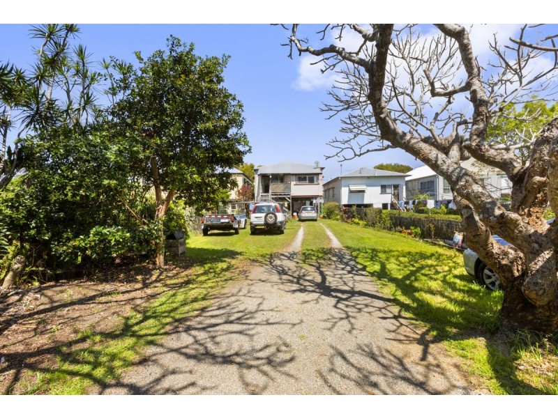 9 Prince Street, Murwillumbah NSW 2484