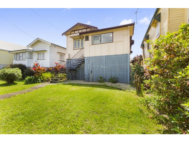 9 Prince Street, Murwillumbah NSW 2484