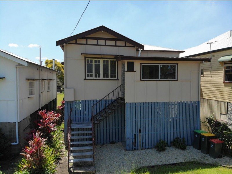 9 Prince Street, Murwillumbah NSW 2484