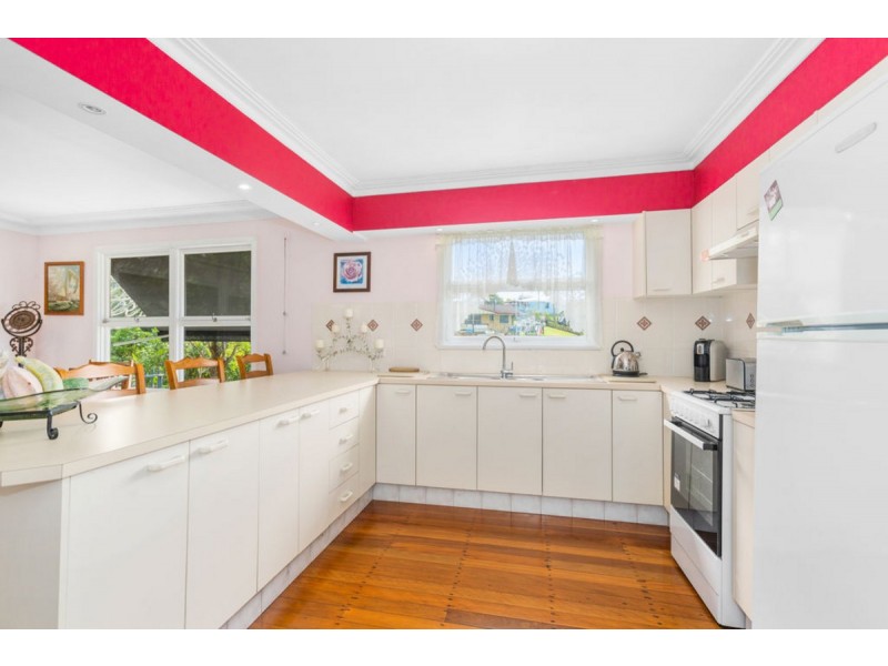 4 Hope Street, Murwillumbah NSW 2484