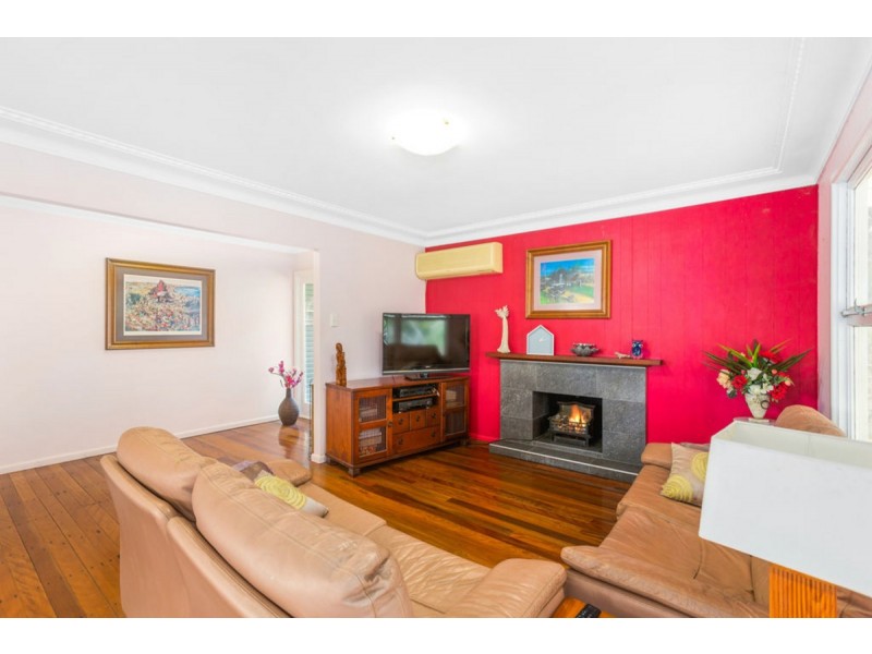 4 Hope Street, Murwillumbah NSW 2484