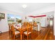 4 Hope Street, Murwillumbah NSW 2484