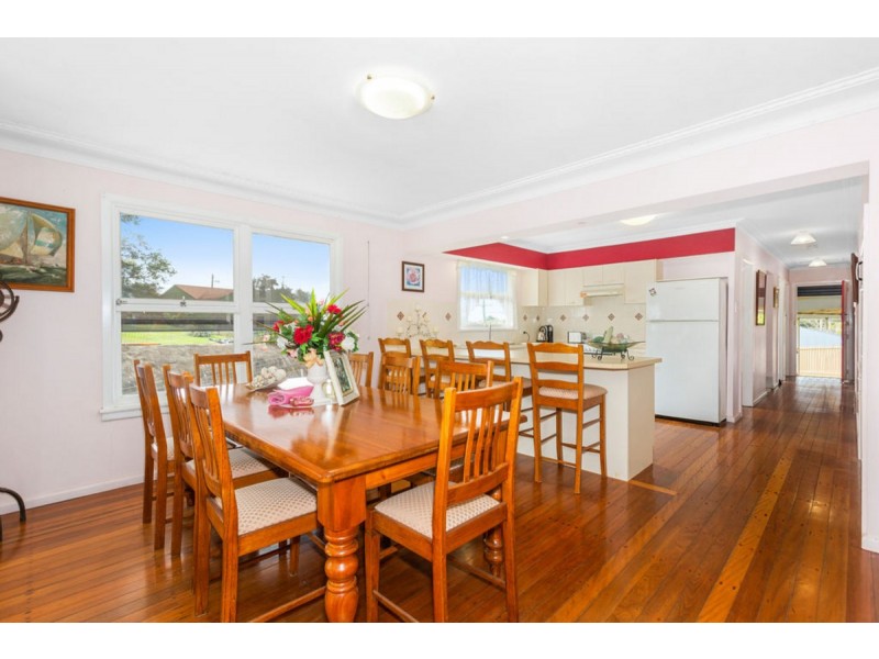 4 Hope Street, Murwillumbah NSW 2484