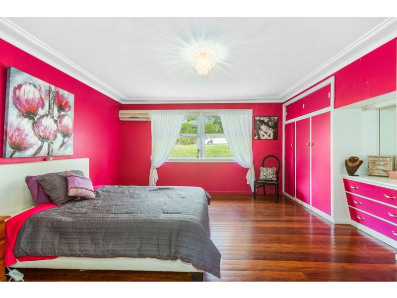 4 Hope Street, Murwillumbah NSW 2484