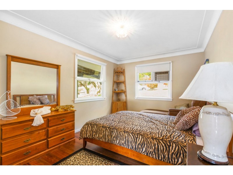 4 Hope Street, Murwillumbah NSW 2484