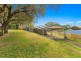 4 Hope Street, Murwillumbah NSW 2484