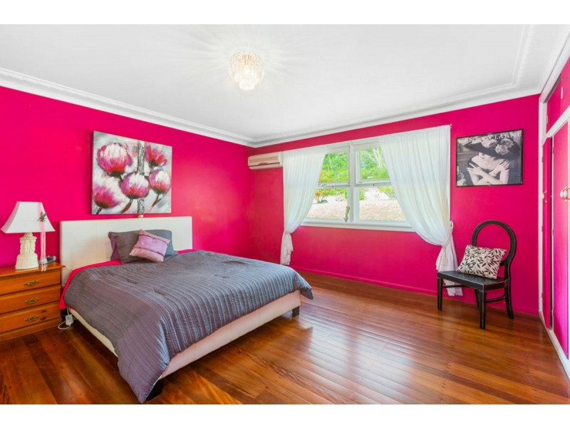 4 Hope Street, Murwillumbah NSW 2484