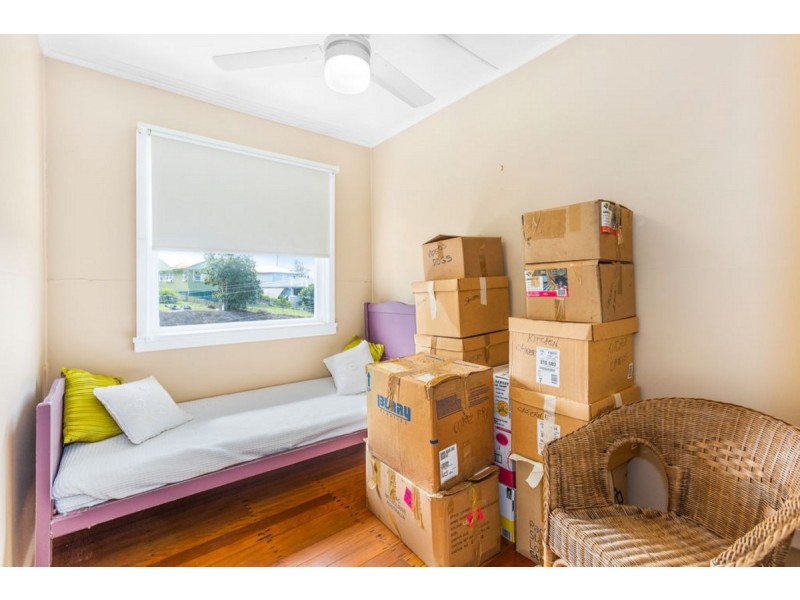 4 Hope Street, Murwillumbah NSW 2484