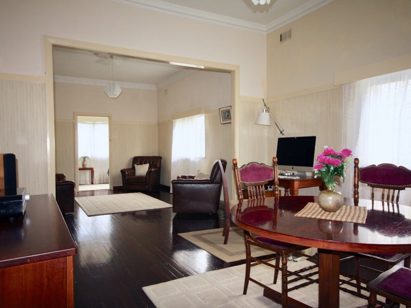 11 Prince Street, Murwillumbah NSW 2484