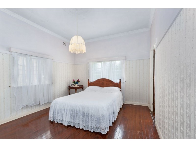 11 Prince Street, Murwillumbah NSW 2484