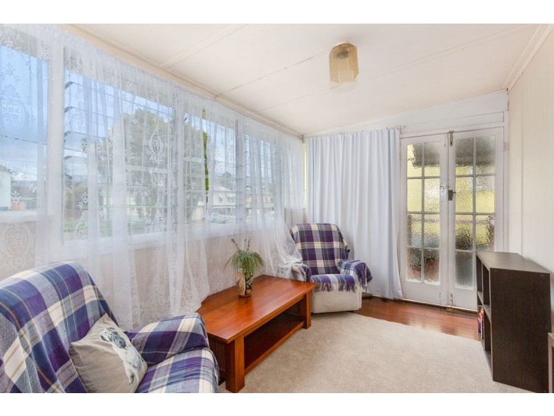 11 Prince Street, Murwillumbah NSW 2484