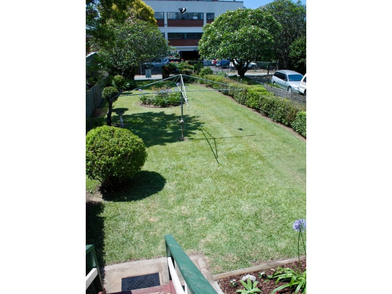 11 Prince Street, Murwillumbah NSW 2484