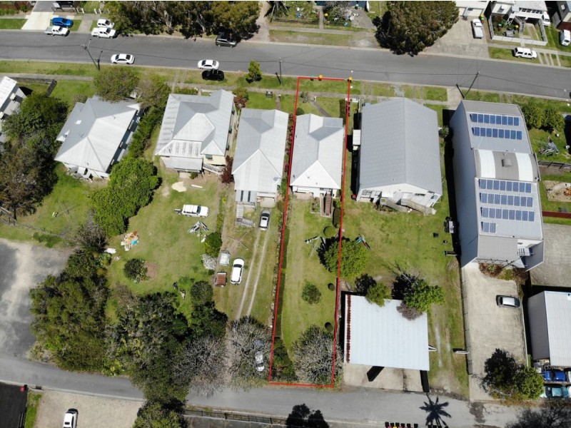 11 Prince Street, Murwillumbah NSW 2484