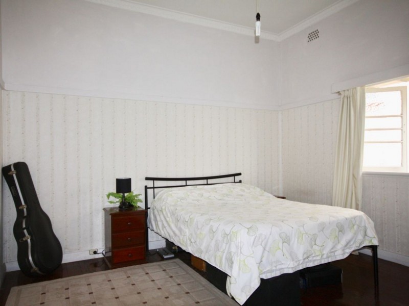 11 Prince Street, Murwillumbah NSW 2484