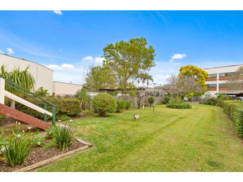 11 Prince Street, Murwillumbah NSW 2484