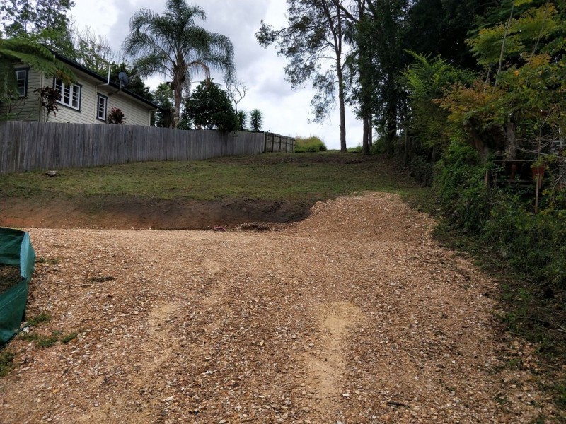 45 Kyogle Road, Bray Park NSW 2484