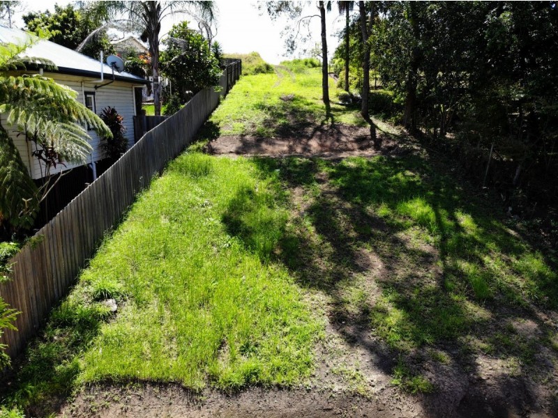 45 Kyogle Road, Bray Park NSW 2484