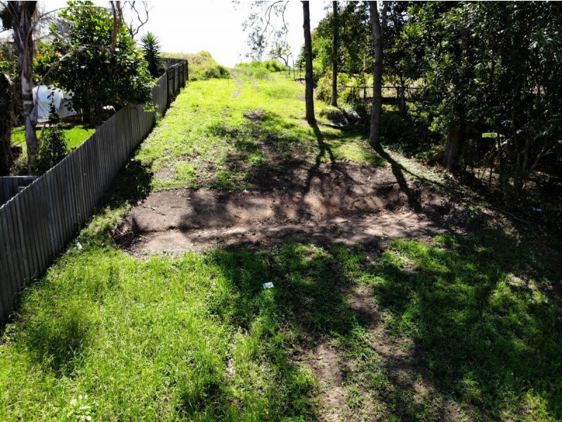 45 Kyogle Road, Bray Park NSW 2484