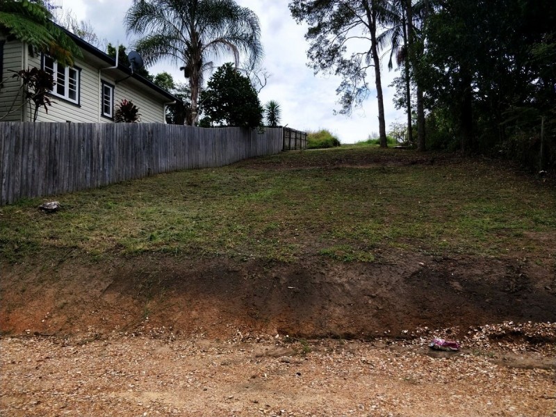 45 Kyogle Road, Bray Park NSW 2484