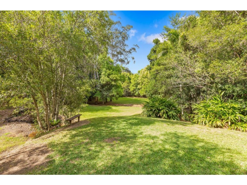 432 Zara Road, Limpinwood NSW 2484