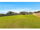 41 Riverbend Way, Murwillumbah NSW 2484