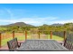 41 Riverbend Way, Murwillumbah NSW 2484