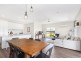 41 Riverbend Way, Murwillumbah NSW 2484