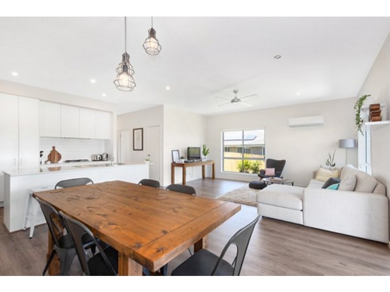 41 Riverbend Way, Murwillumbah NSW 2484