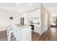 41 Riverbend Way, Murwillumbah NSW 2484