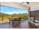 41 Riverbend Way, Murwillumbah NSW 2484