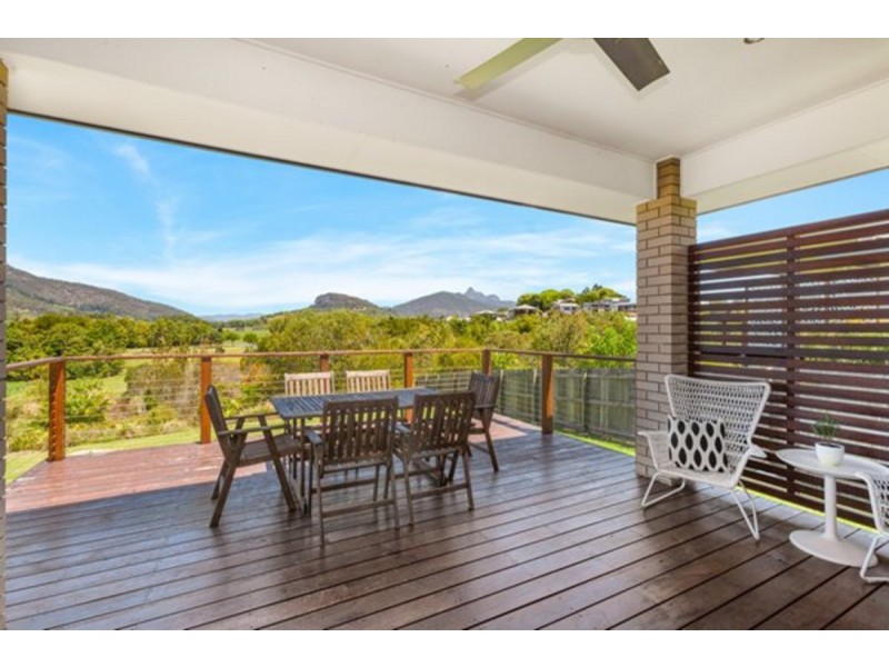 41 Riverbend Way, Murwillumbah NSW 2484