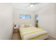 41 Riverbend Way, Murwillumbah NSW 2484