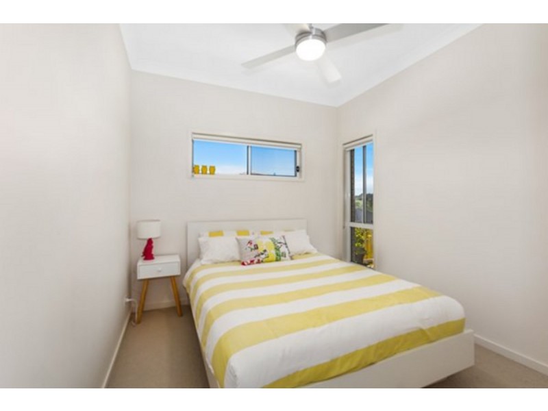 41 Riverbend Way, Murwillumbah NSW 2484